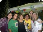 FESTA_JUNINA_2014 (347).JPG